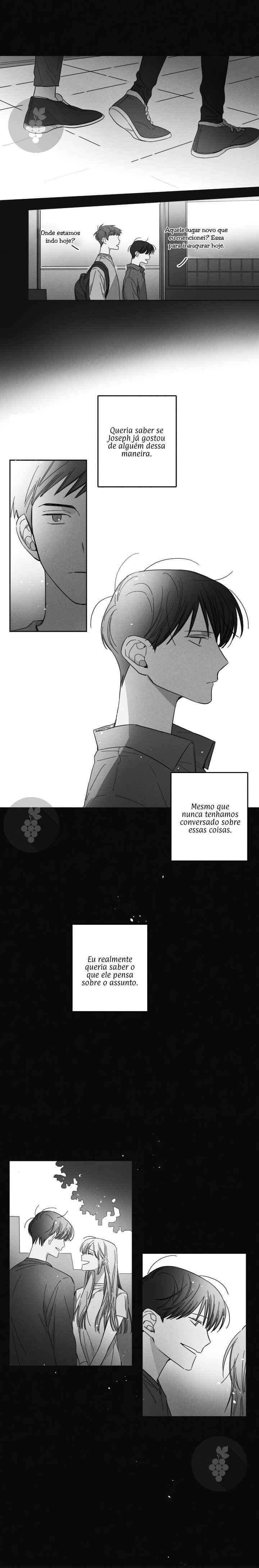 Chapter 8 - Page 5