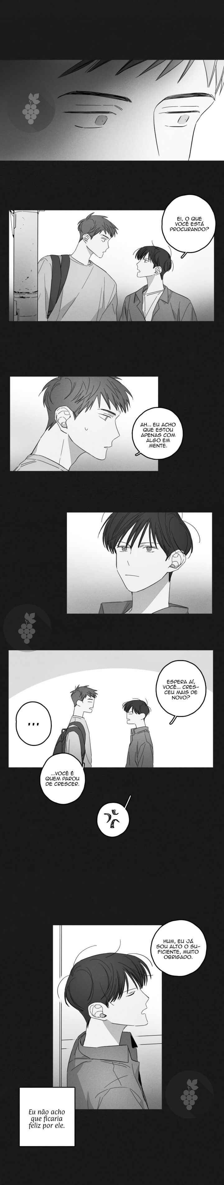 Chapter 8 - Page 7