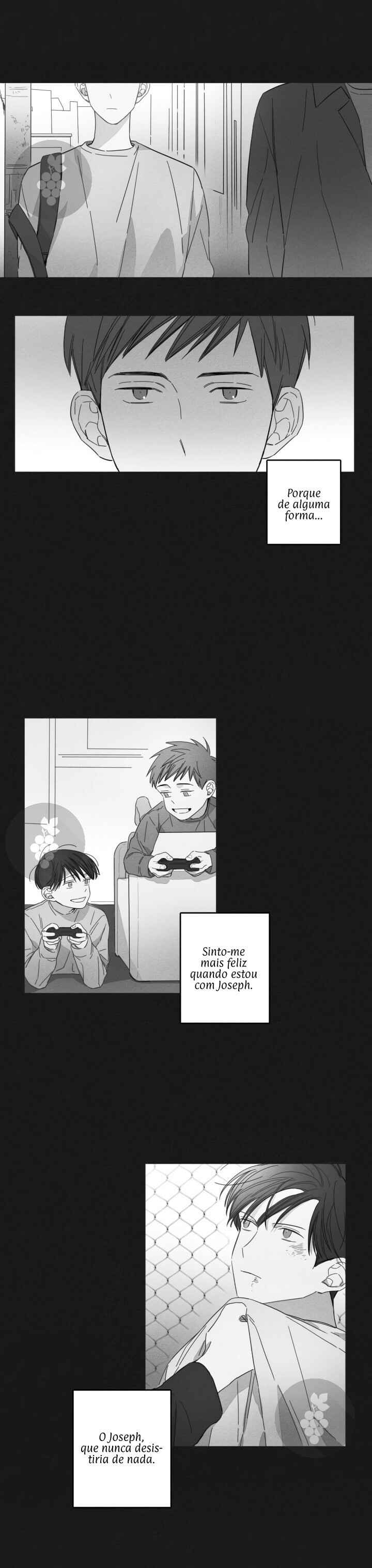 Chapter 8 - Page 8