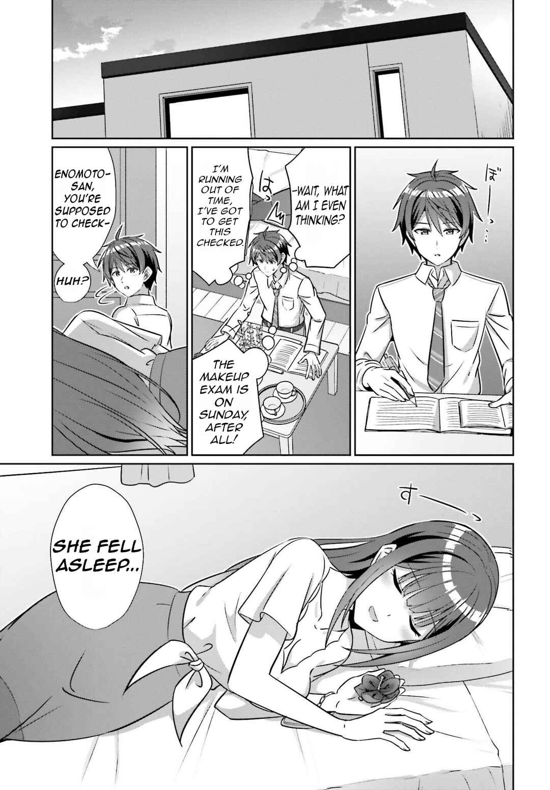 Chapter 39.1 - Page 10