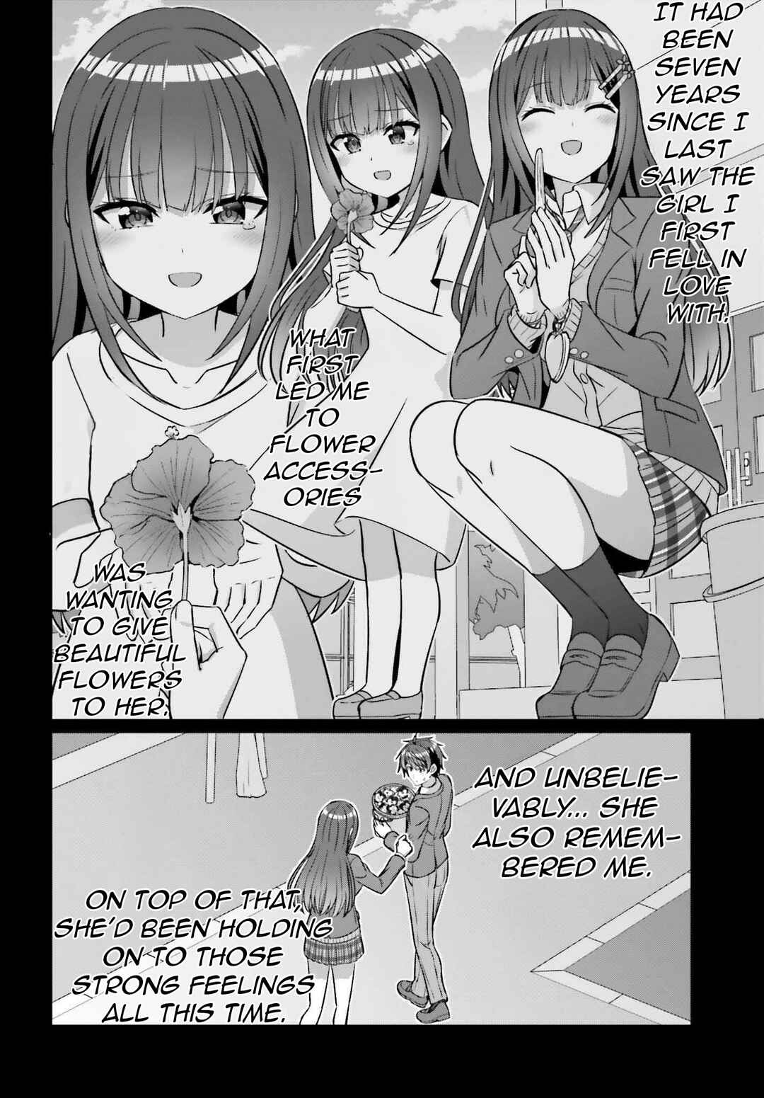 Chapter 39.1 - Page 7