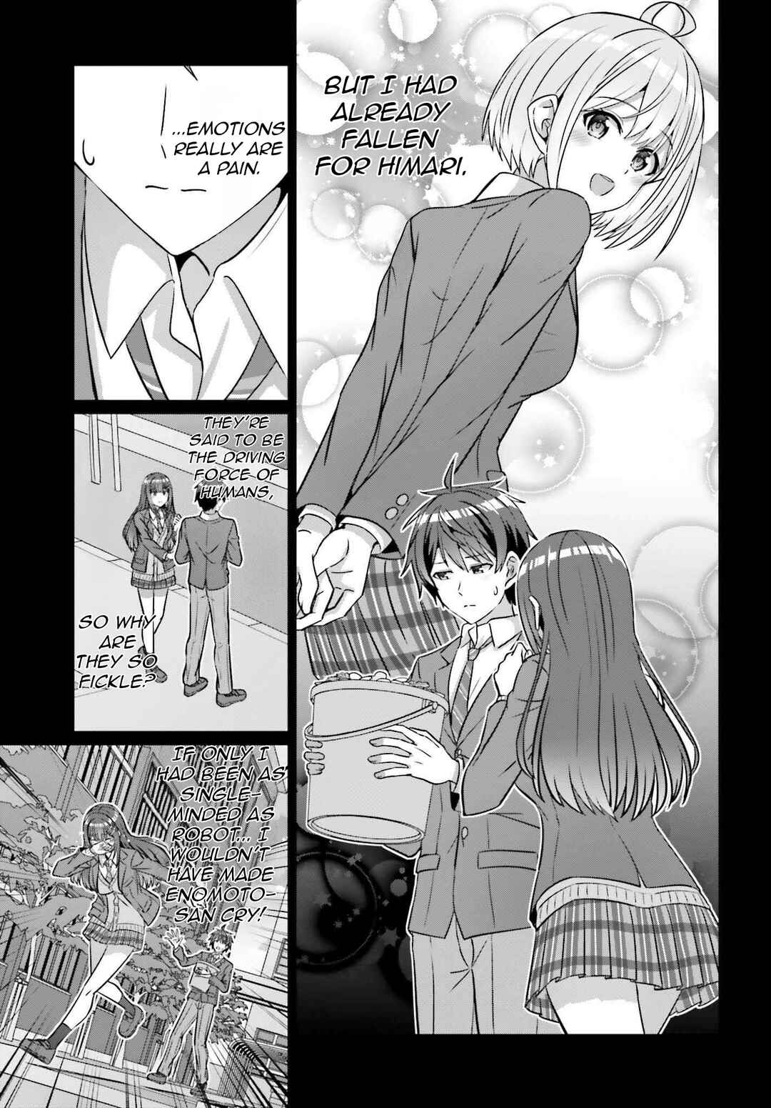 Chapter 39.1 - Page 8