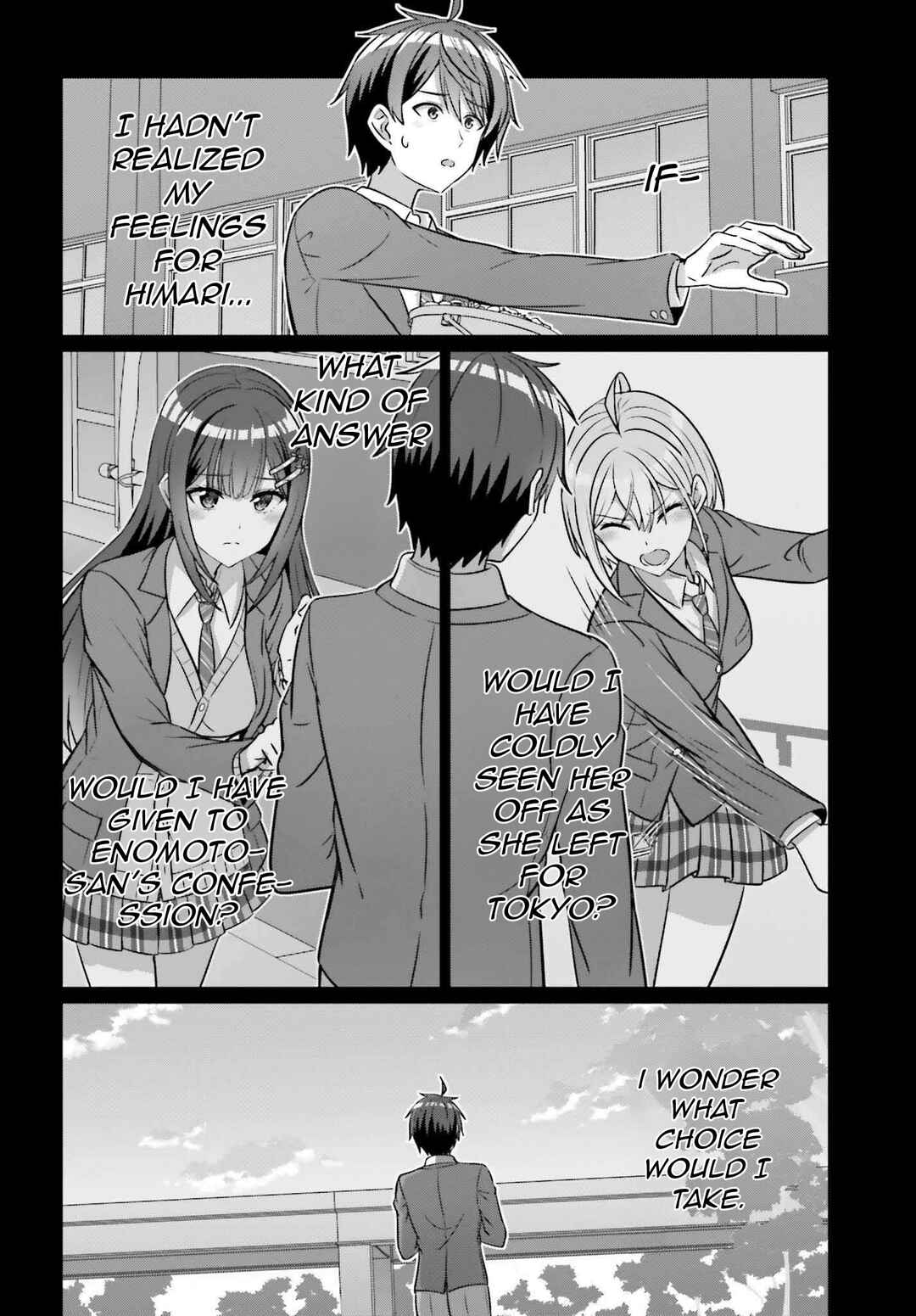 Chapter 39.1 - Page 9