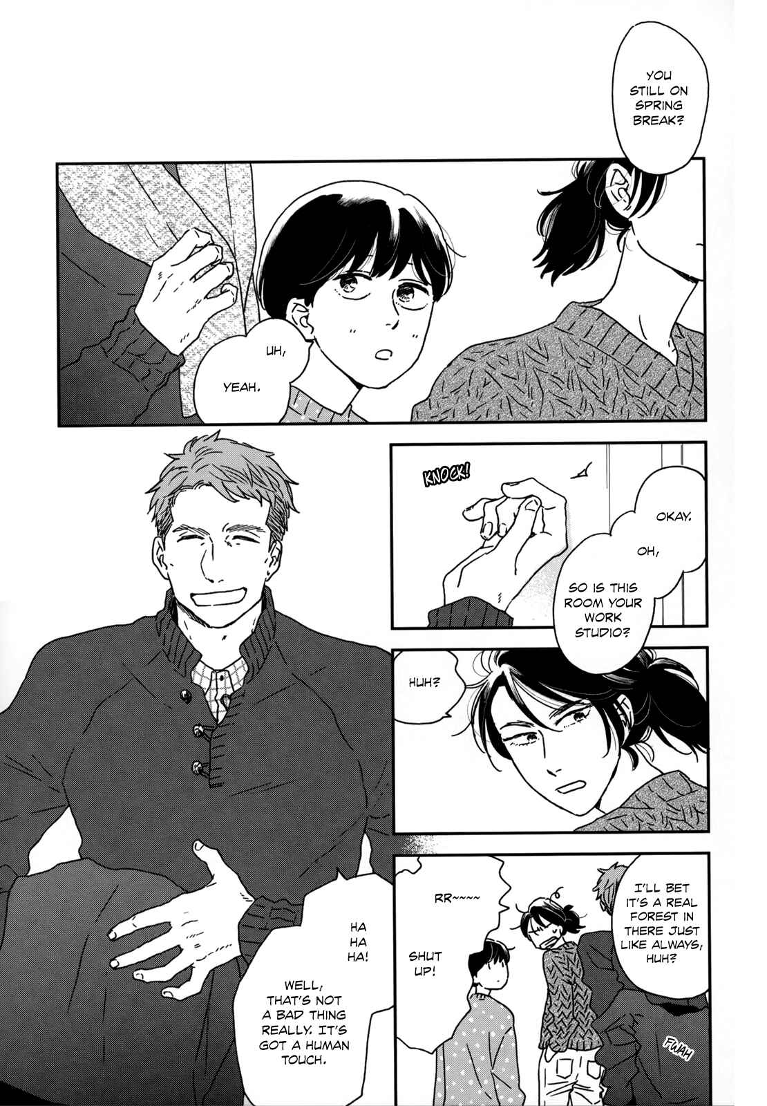 Chapter 9 - Page 4