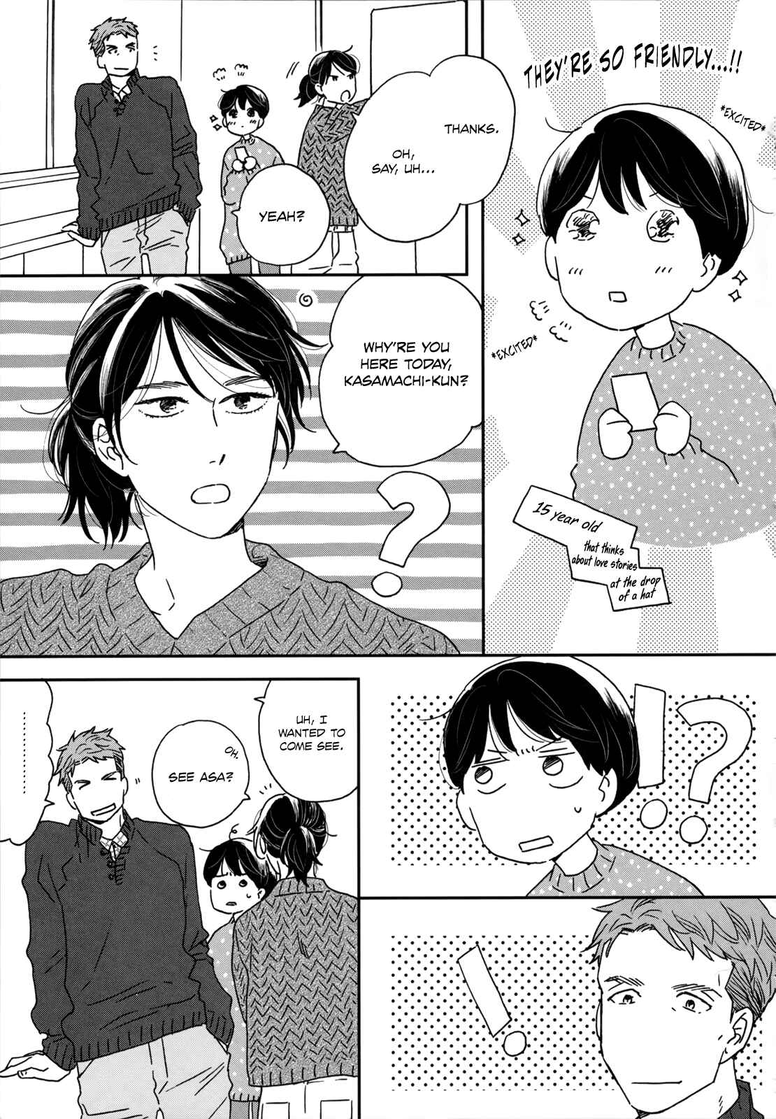 Chapter 9 - Page 6