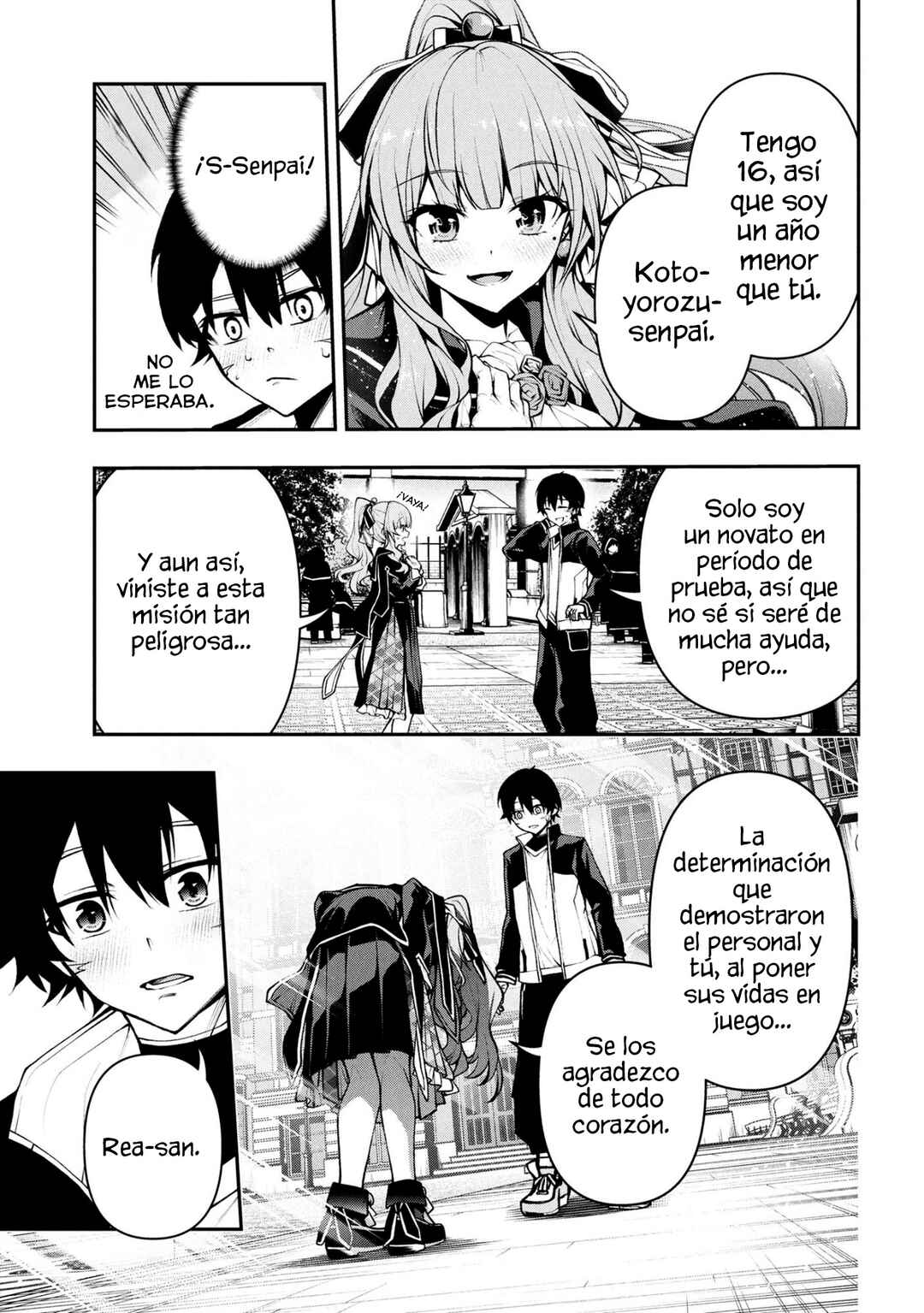 Chapter 6.1 - Page 4