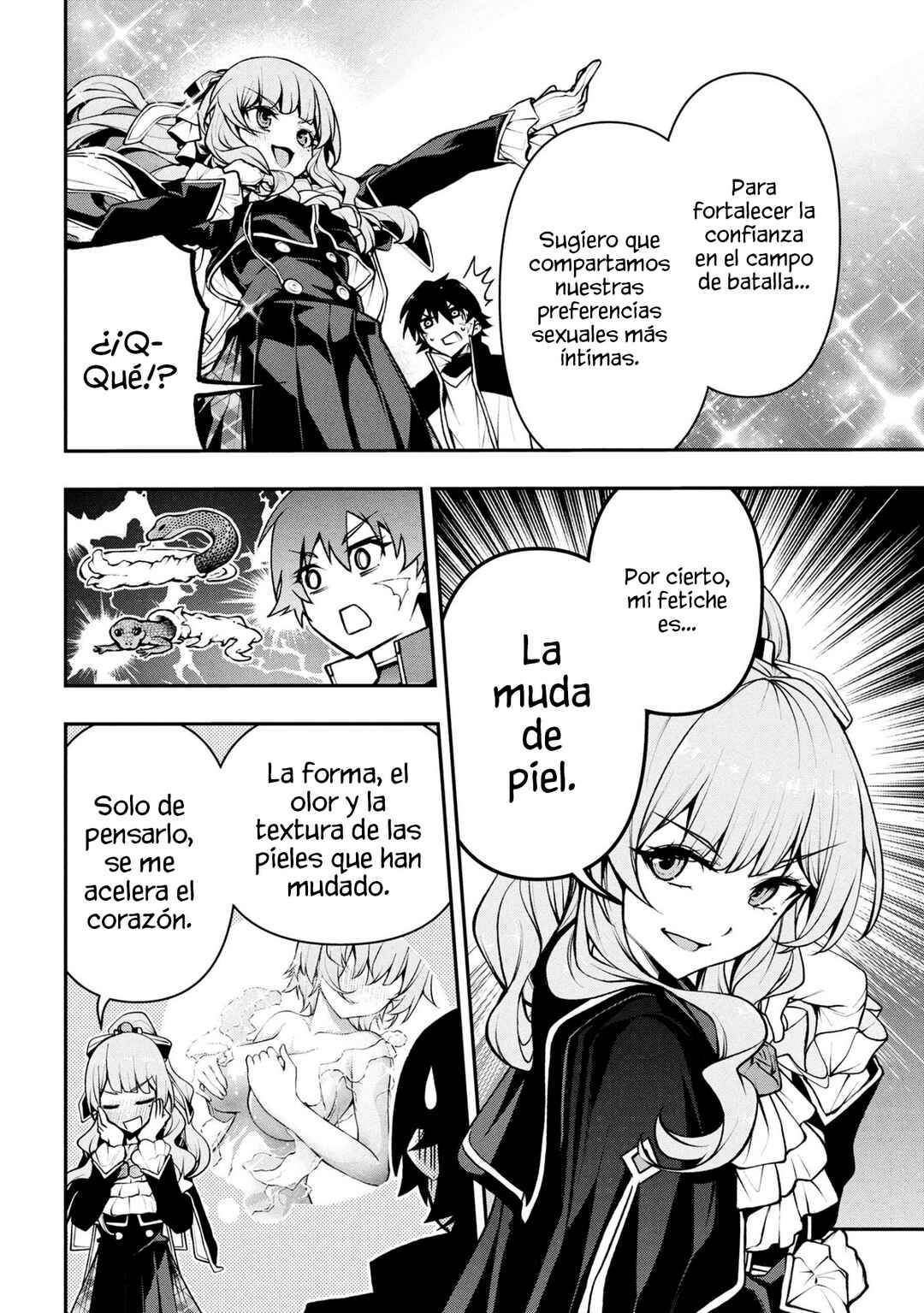 Chapter 6.1 - Page 7