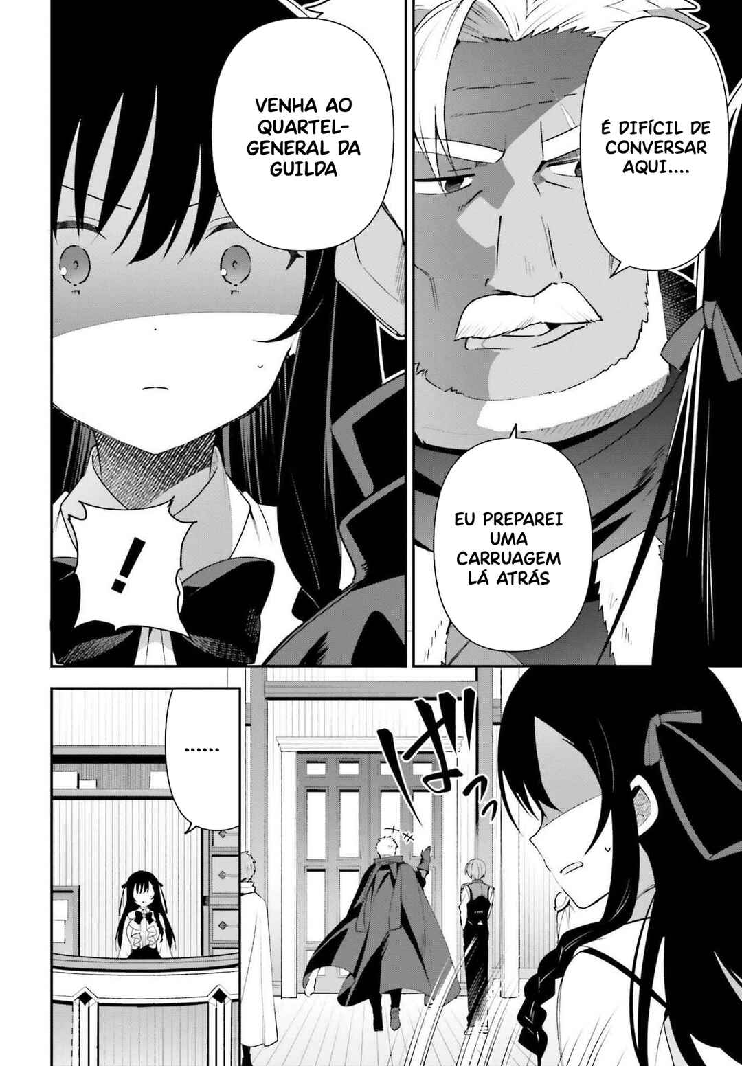 Chapter 8 - Page 19