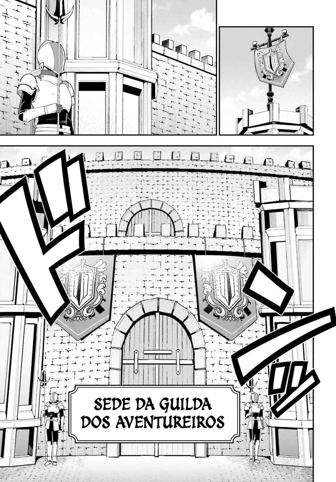 Chapter 8 - Page 26