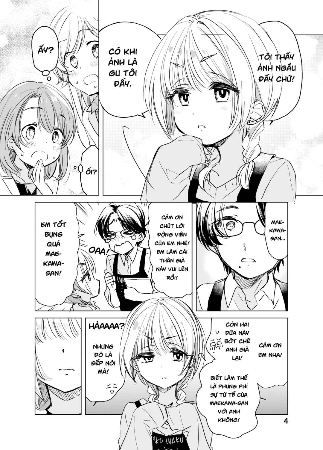 Chapter 33 - Page 4