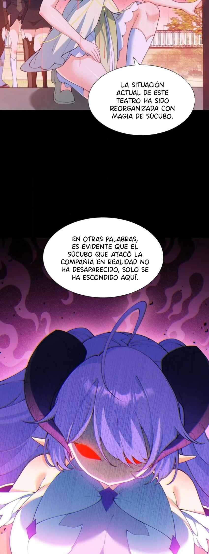 Chapter 70 - Page 16