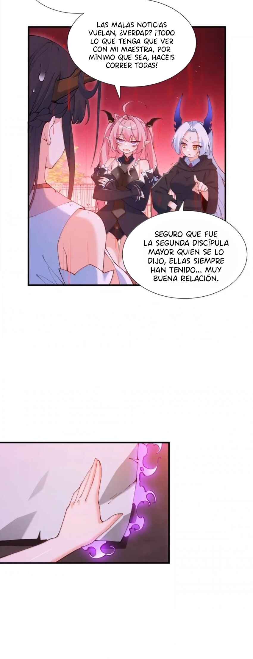 Chapter 70 - Page 5