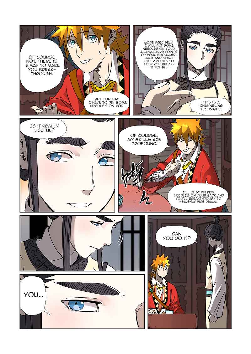 Chapter 303.5 - Page 4