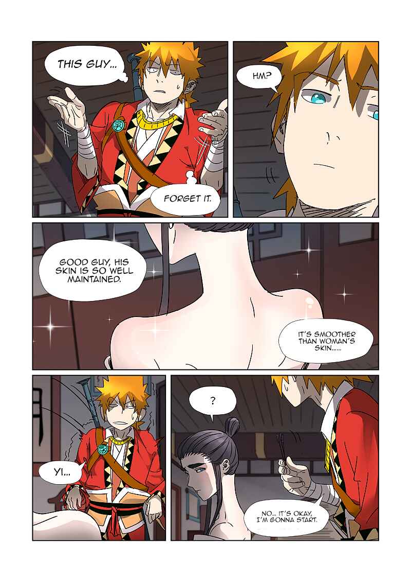 Chapter 303.5 - Page 7