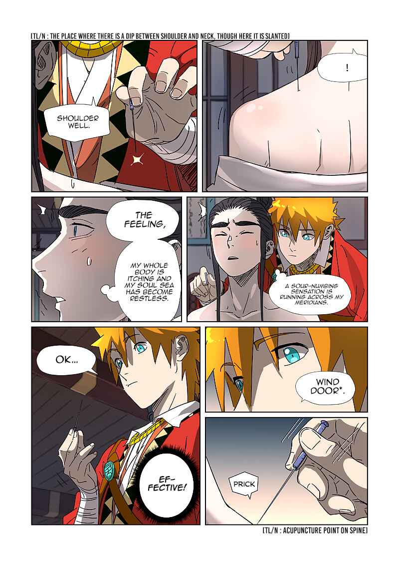 Chapter 303.5 - Page 8