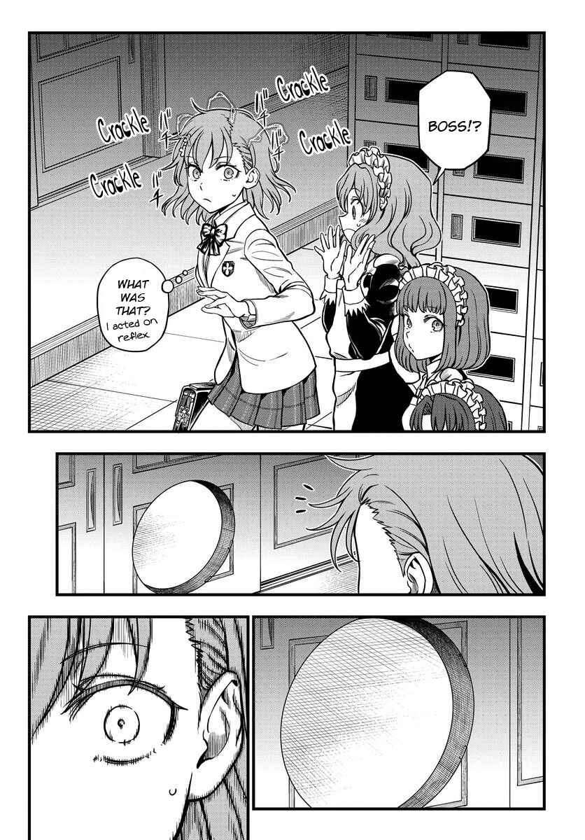 Chapter 14 - Page 3