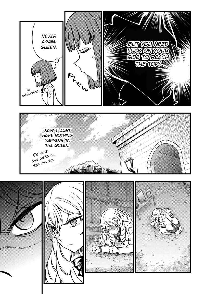 Chapter 14 - Page 9