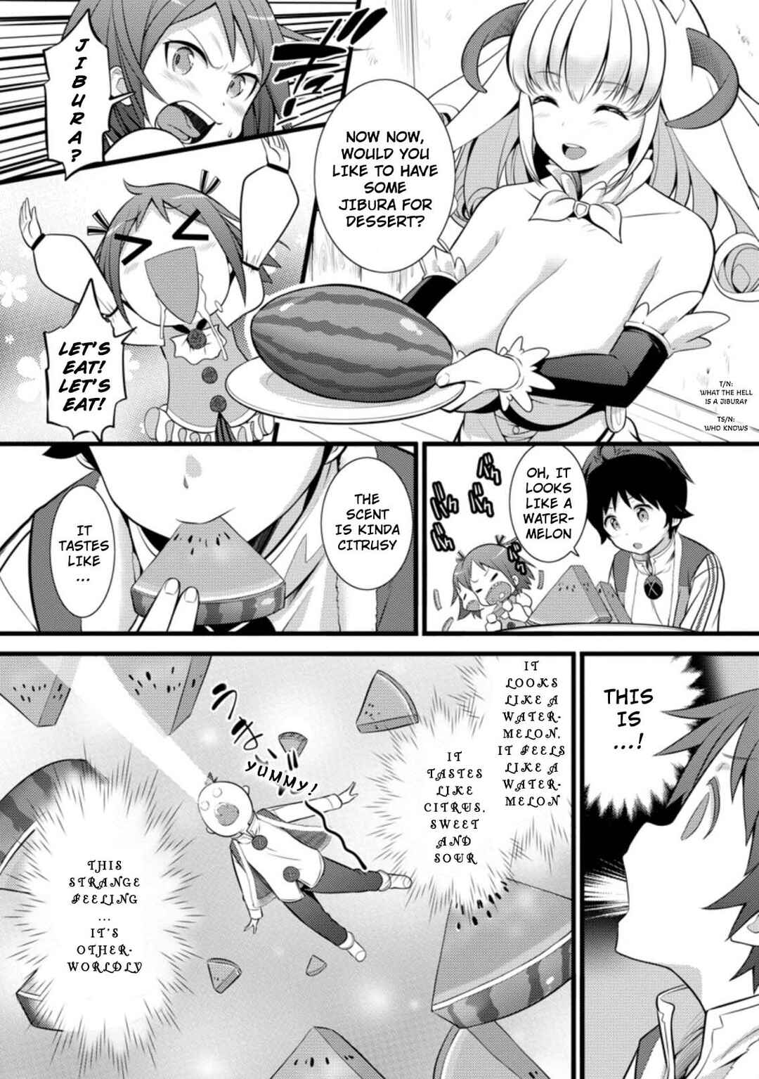 Chapter 16.1 - Page 10