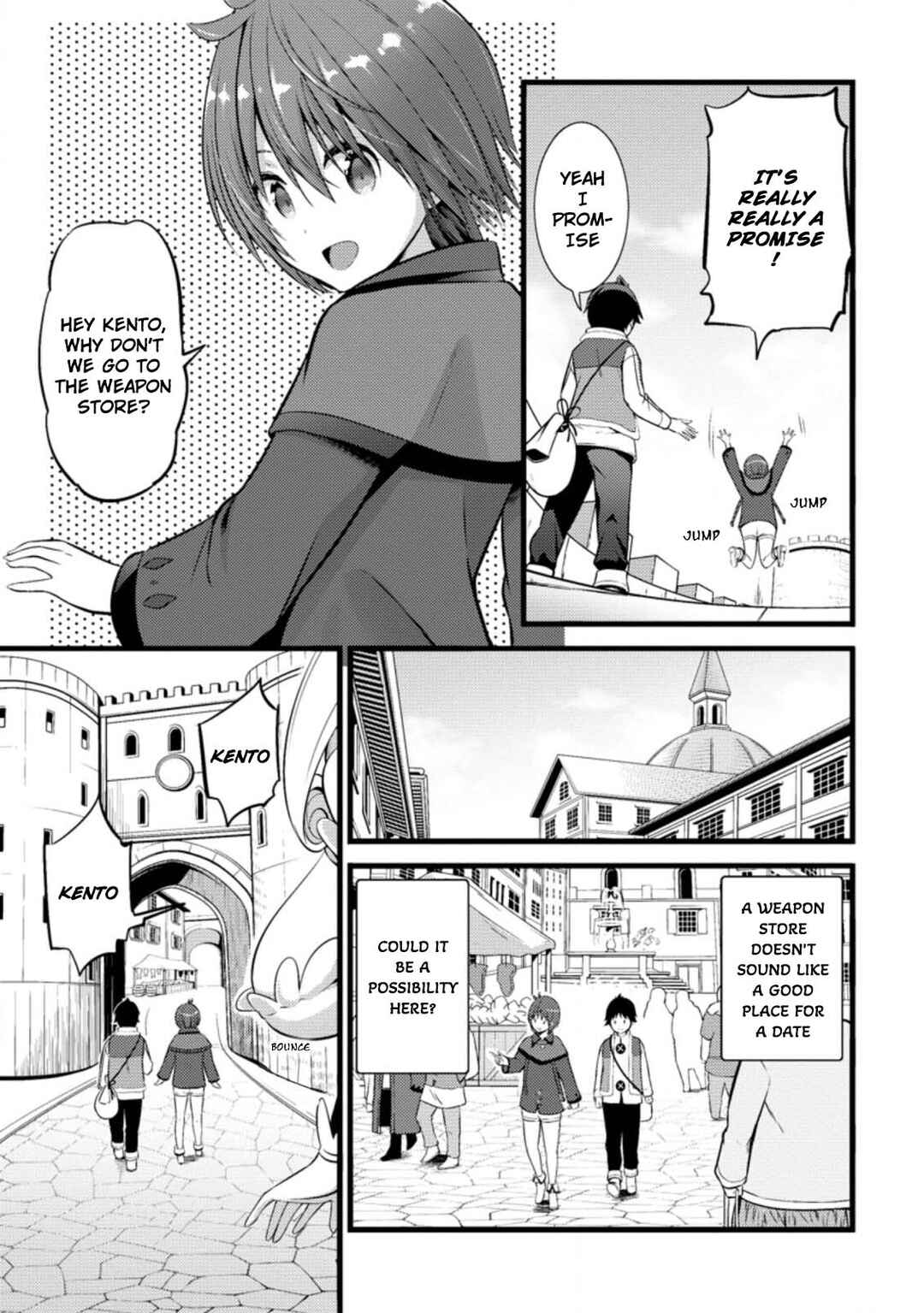 Chapter 16.1 - Page 2