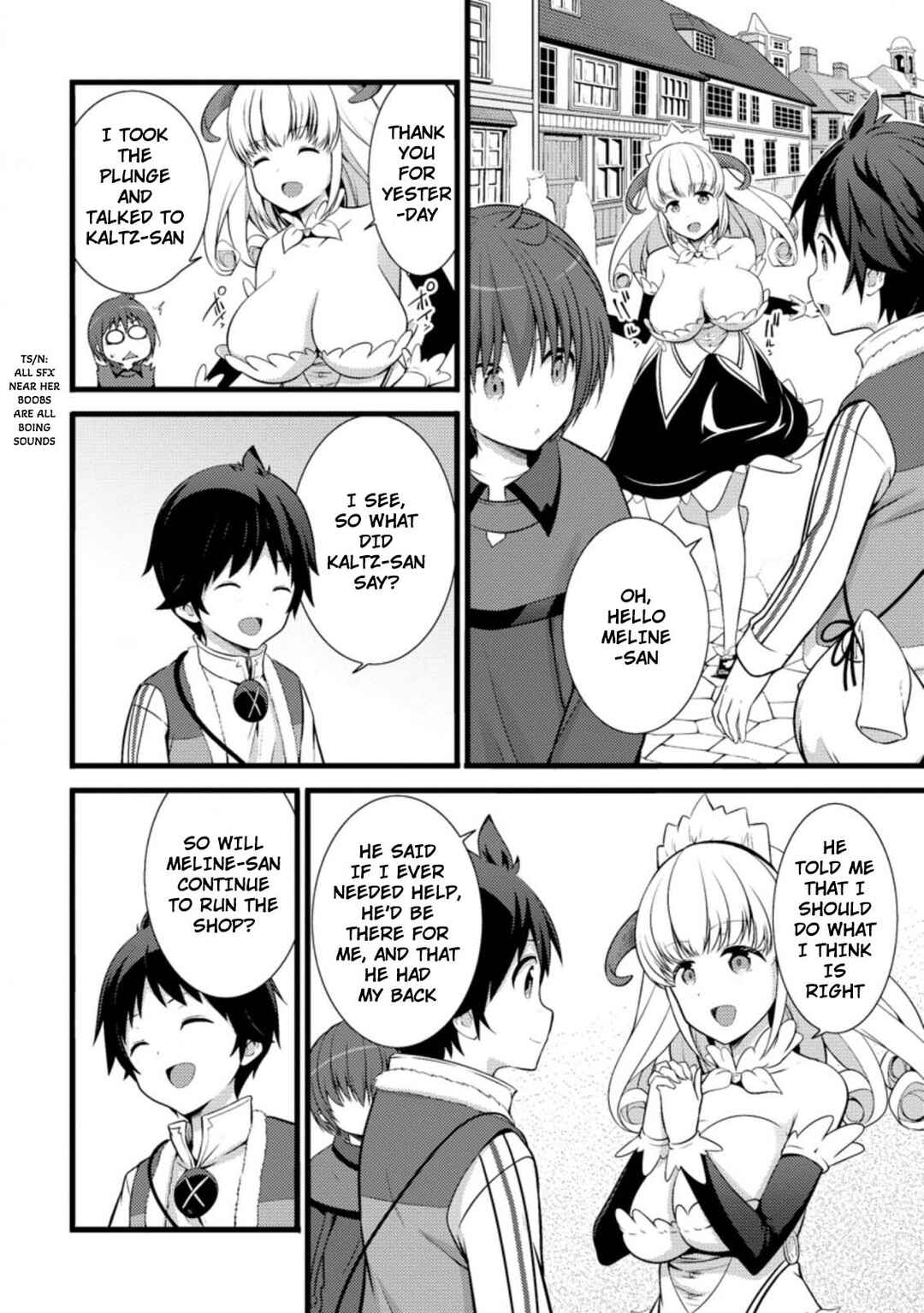 Chapter 16.1 - Page 3