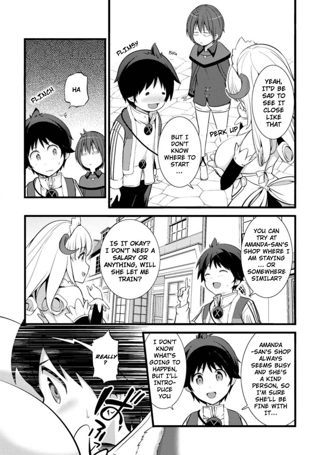 Chapter 16.1 - Page 4
