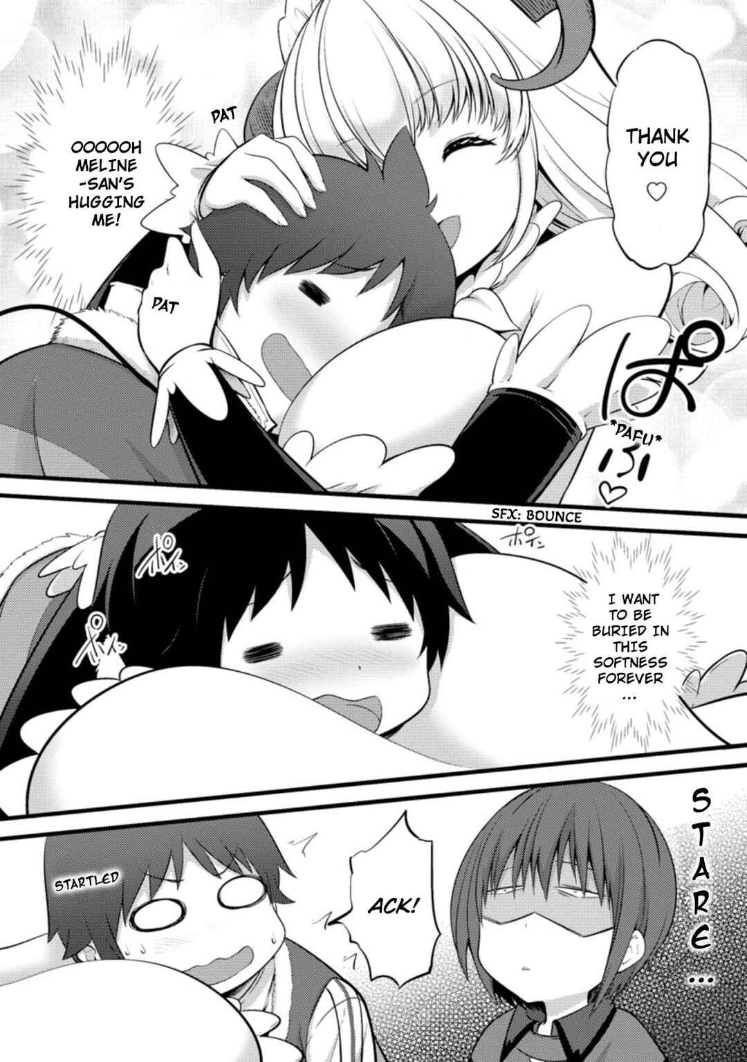 Chapter 16.1 - Page 5