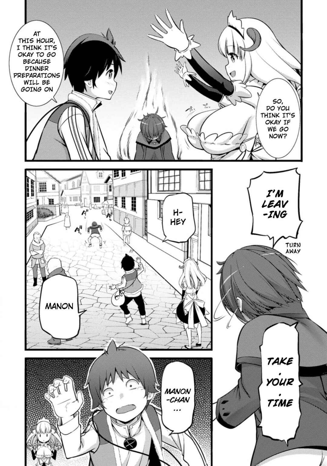 Chapter 16.1 - Page 6