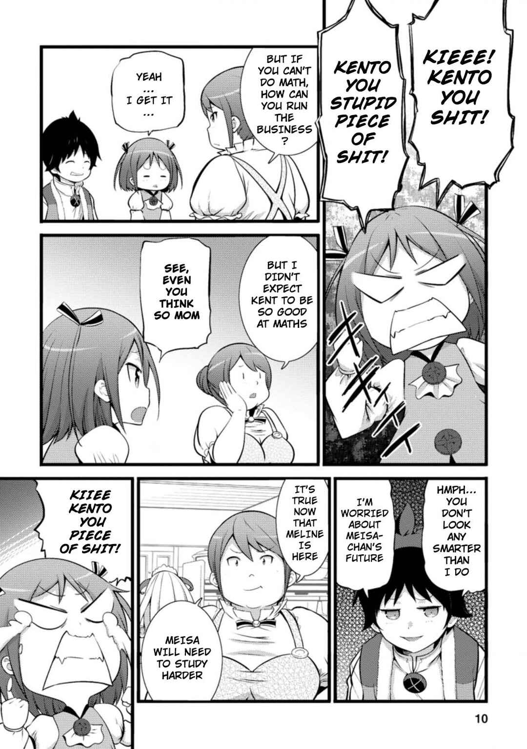 Chapter 16.1 - Page 9