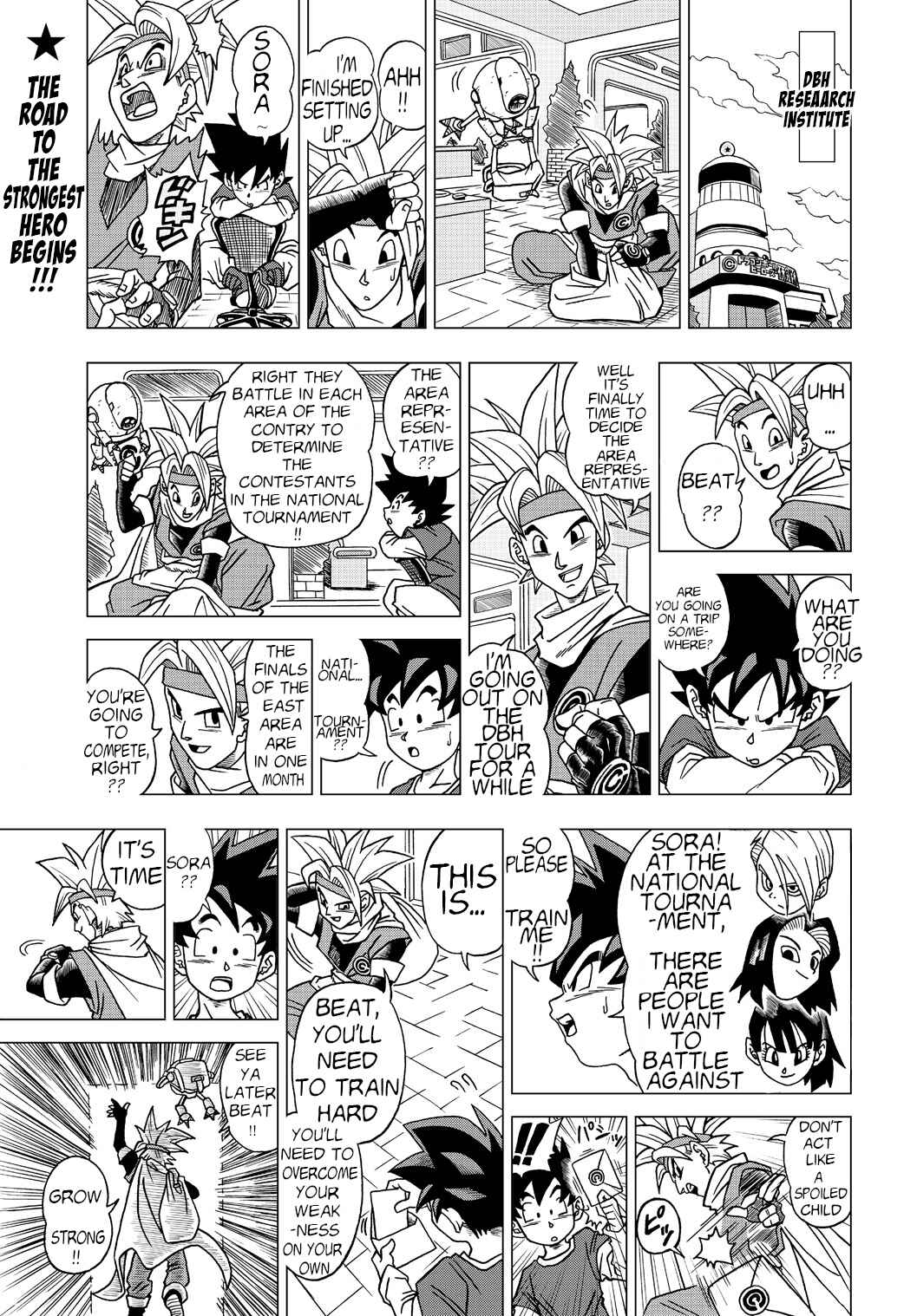 Chapter 9 - Page 1