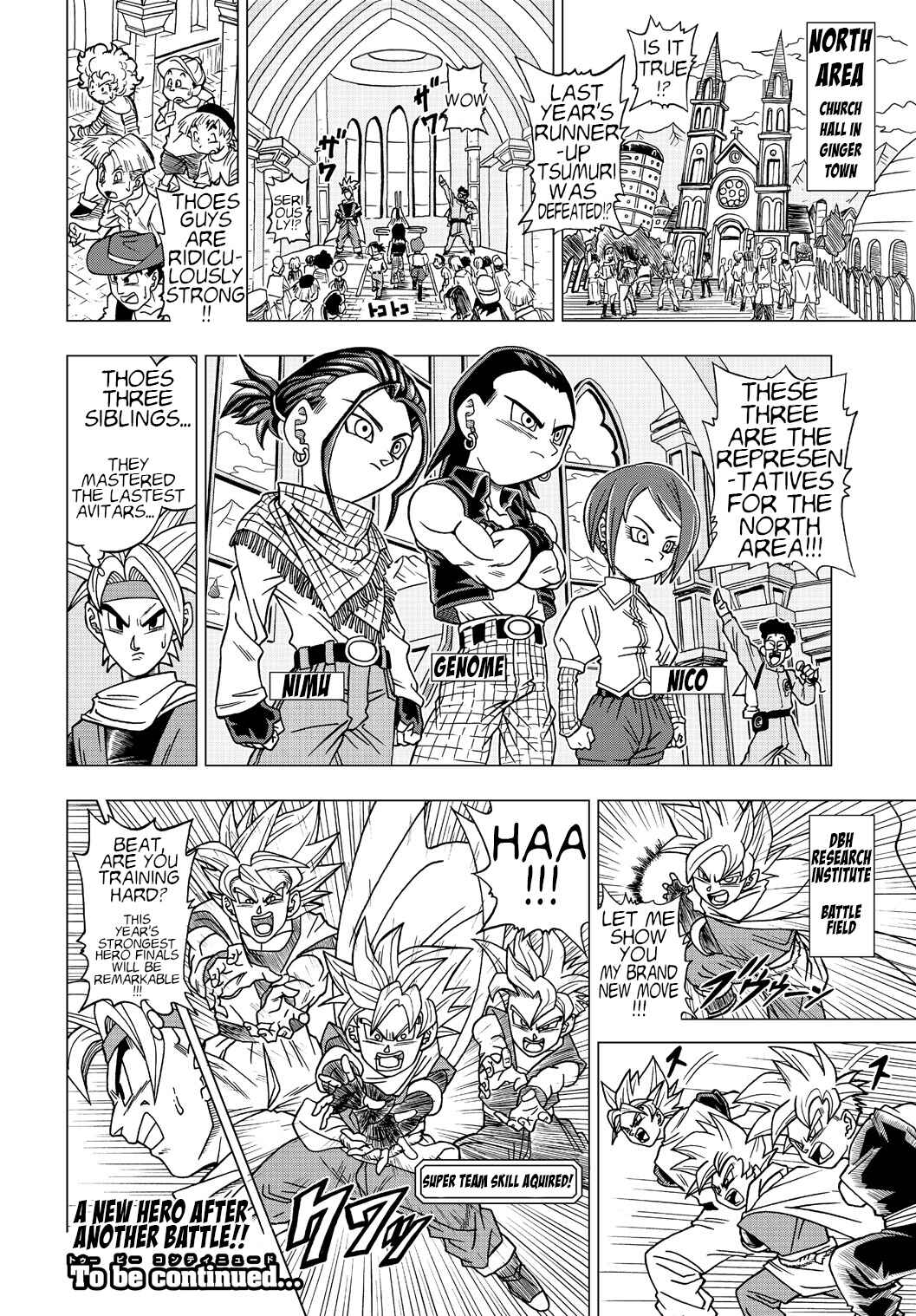 Chapter 9 - Page 4