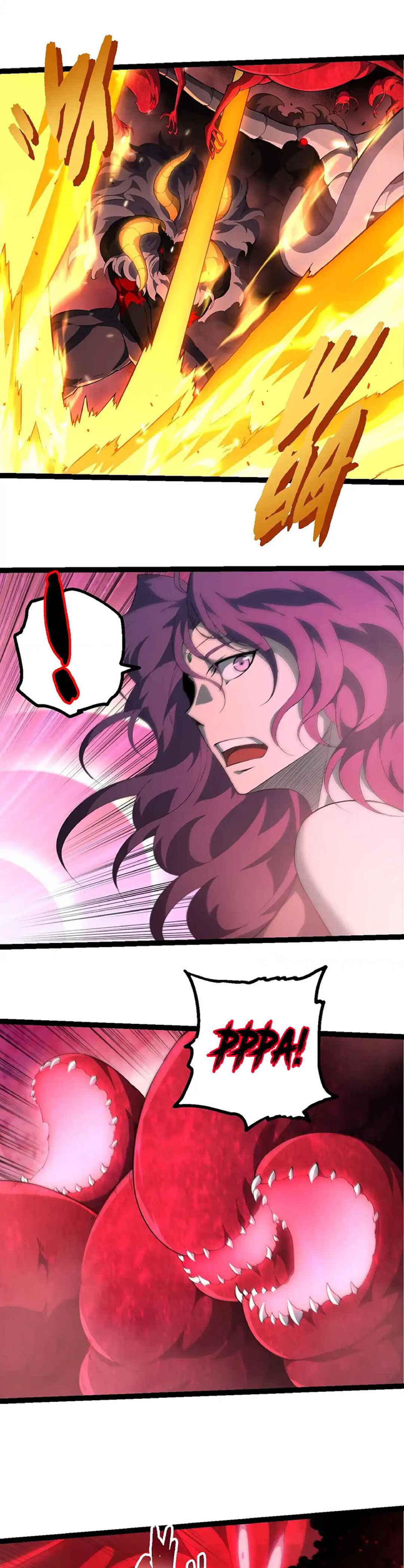 Chapter 459 - Page 13
