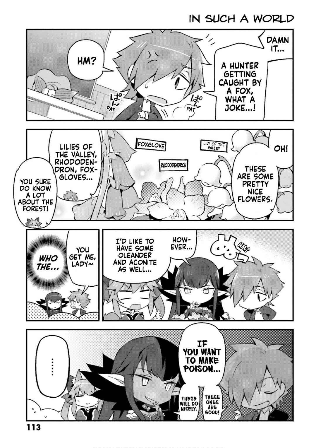 Chapter 14 - Page 11