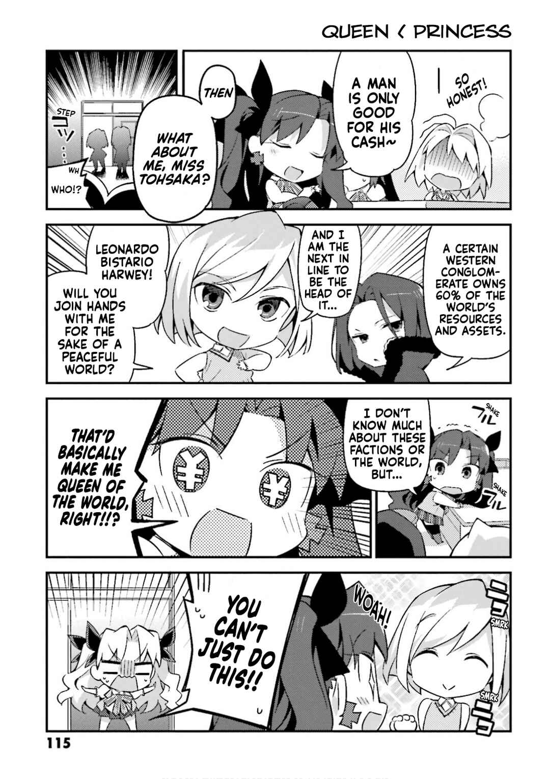 Chapter 14 - Page 13