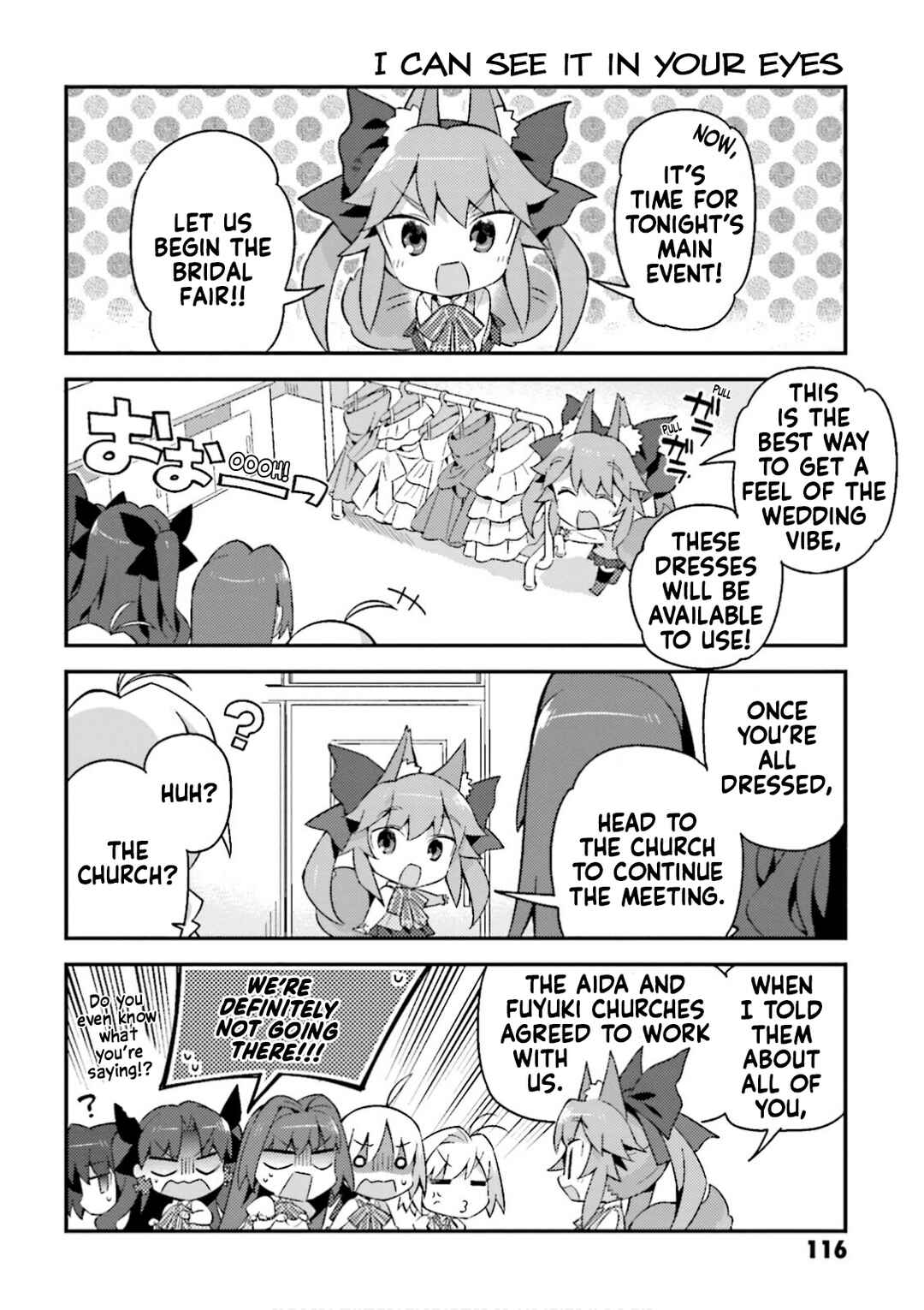 Chapter 14 - Page 14