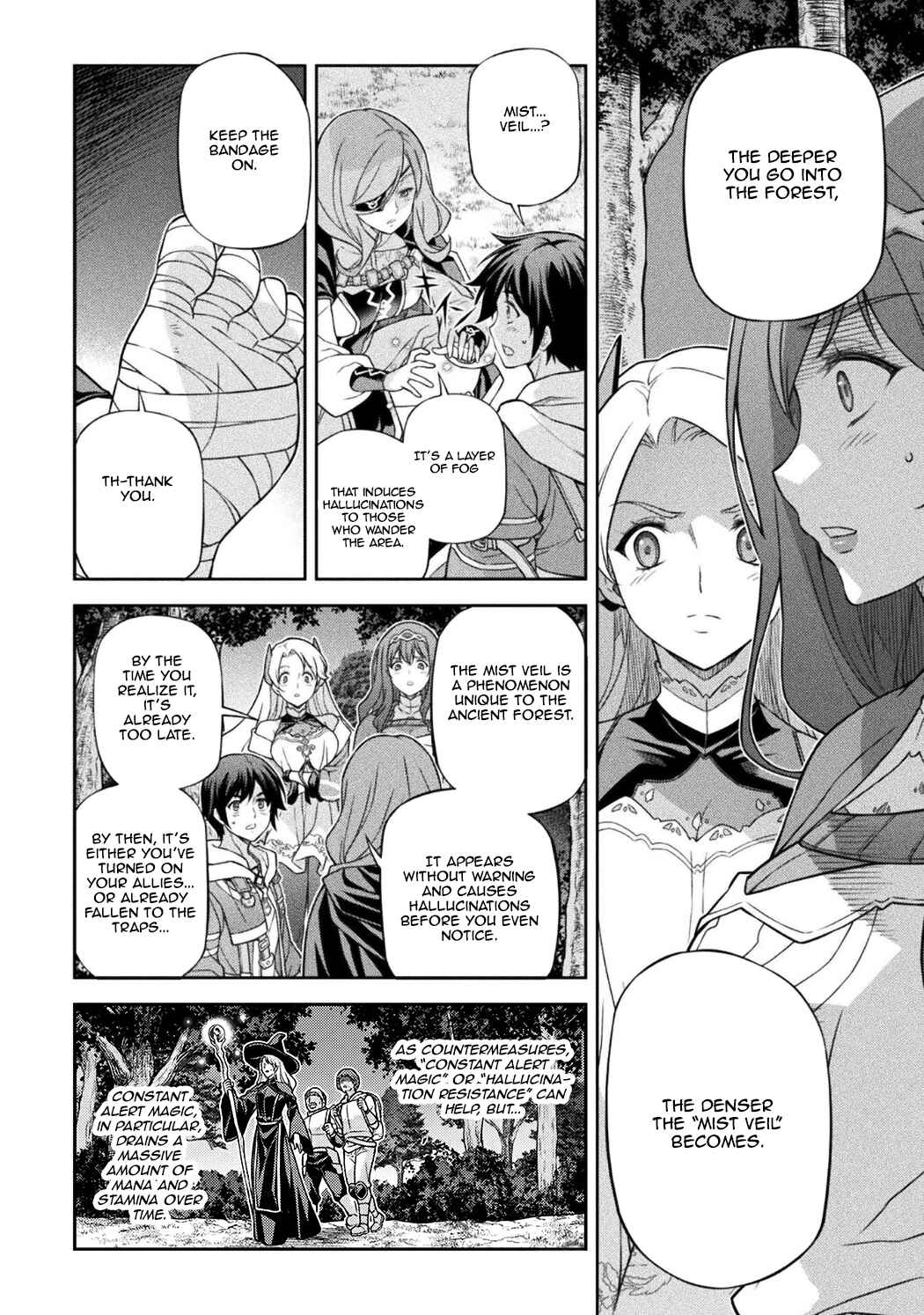 Chapter 187 - Page 13