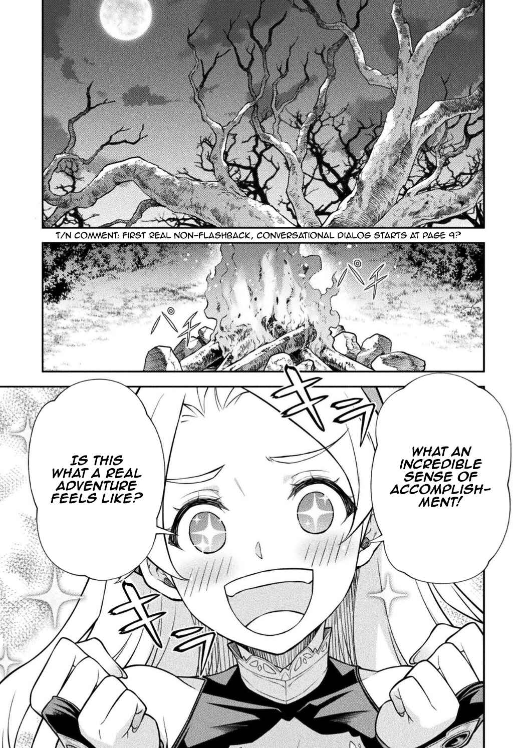 Chapter 187 - Page 8