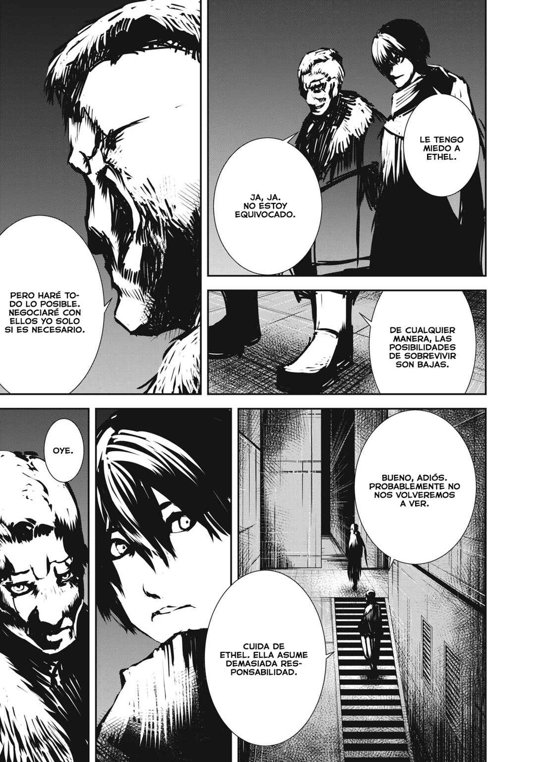 Chapter 15 - Page 16