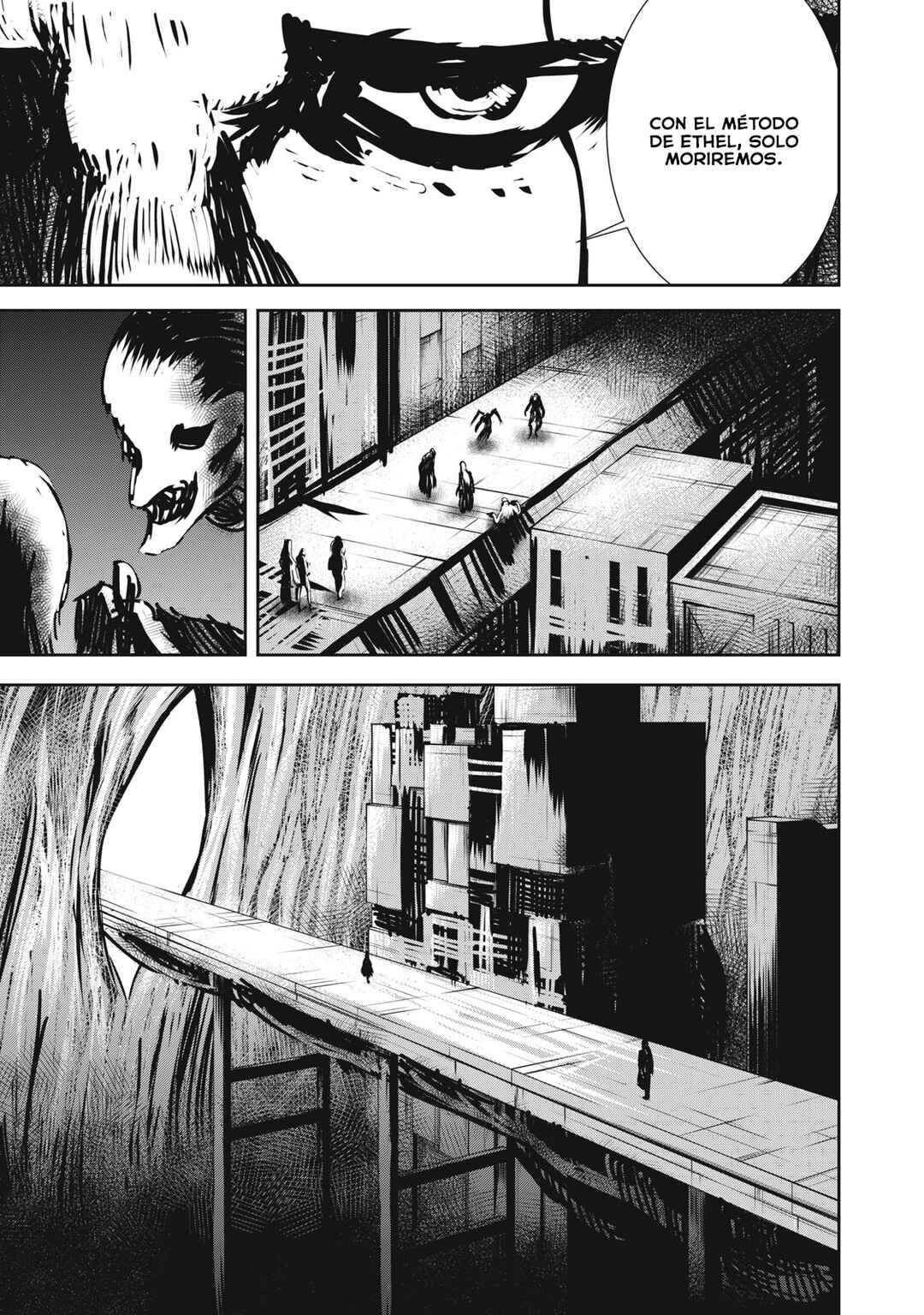 Chapter 15 - Page 20