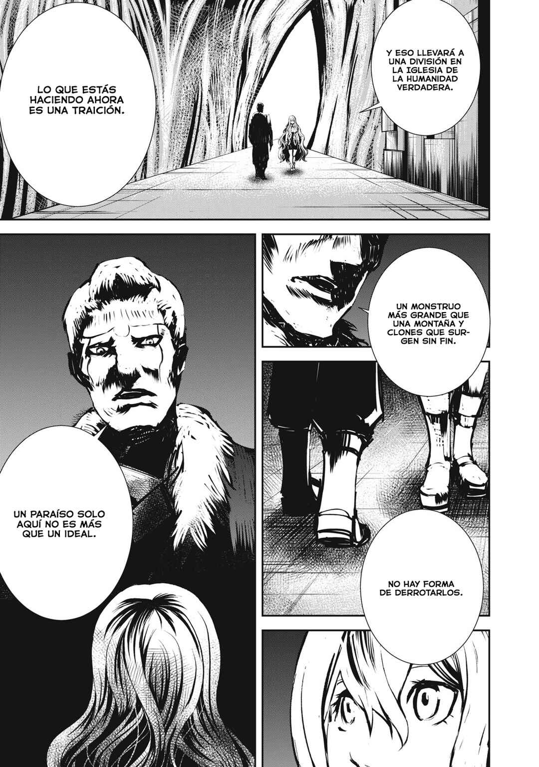 Chapter 15 - Page 22