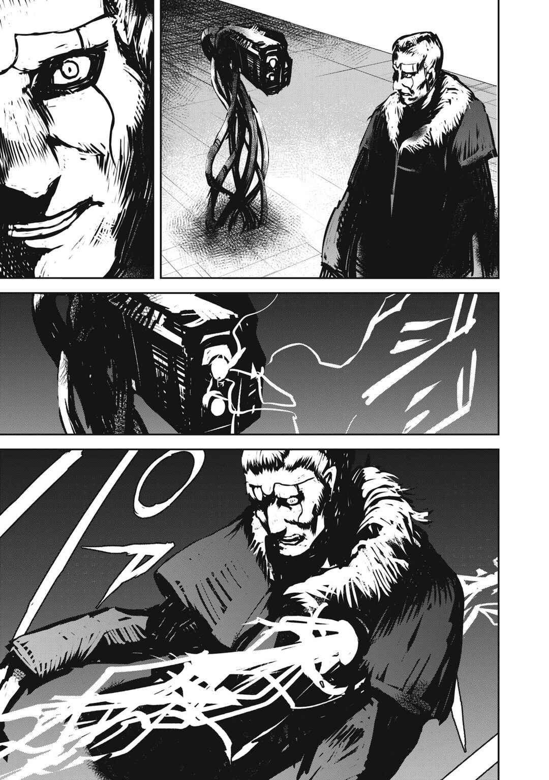 Chapter 15 - Page 24