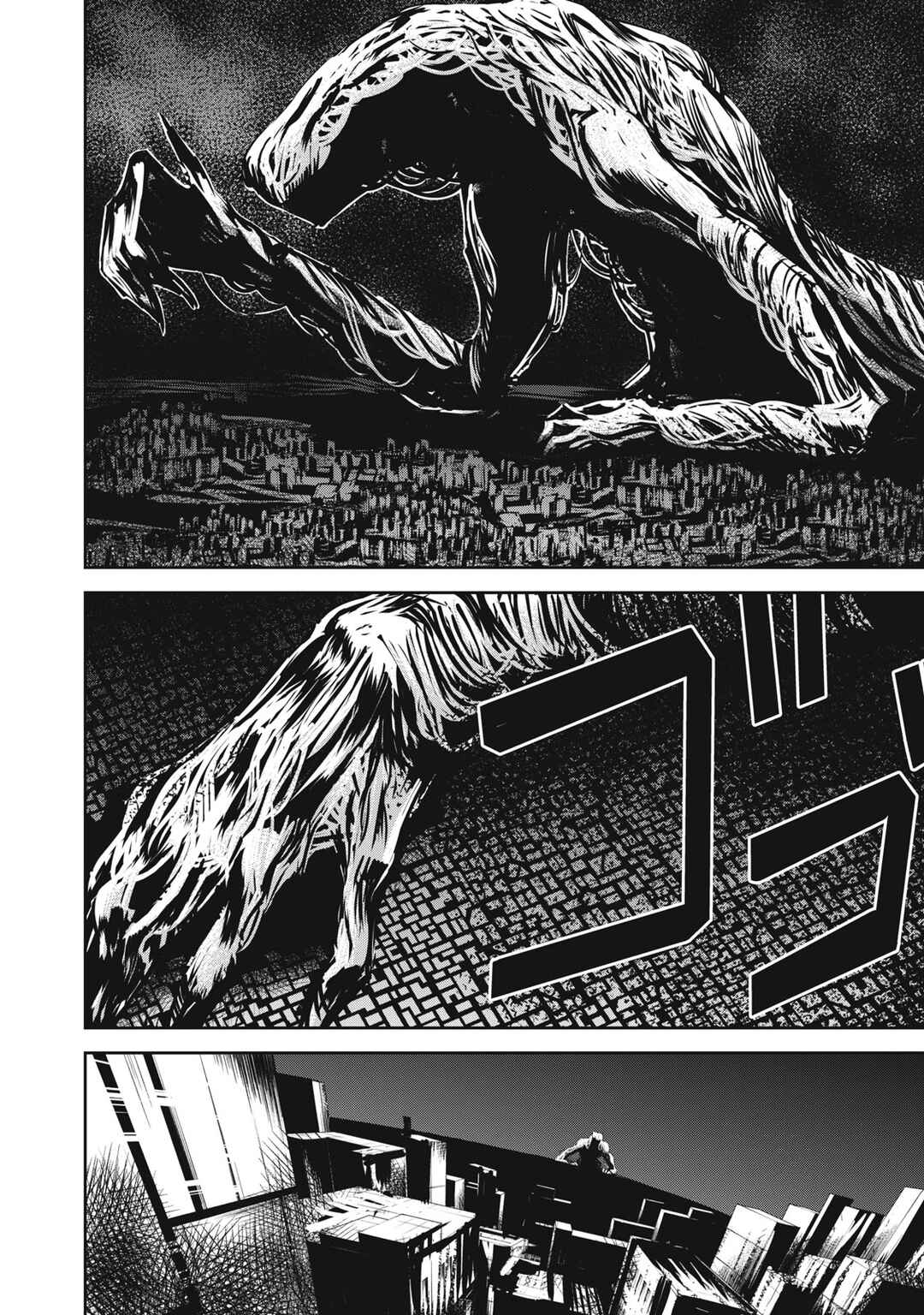 Chapter 15 - Page 3