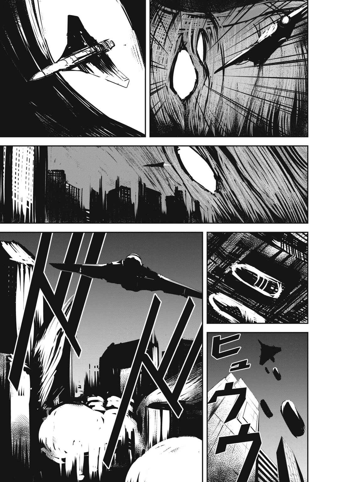 Chapter 15 - Page 8