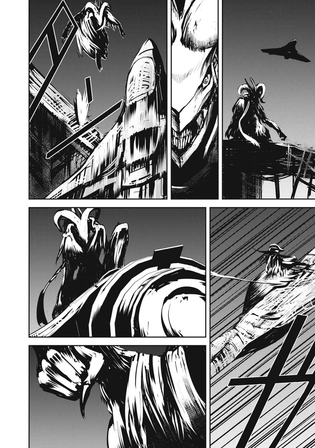 Chapter 15 - Page 9