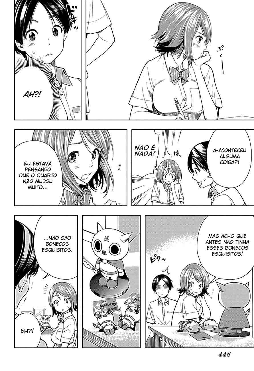 Chapter 21 - Page 6