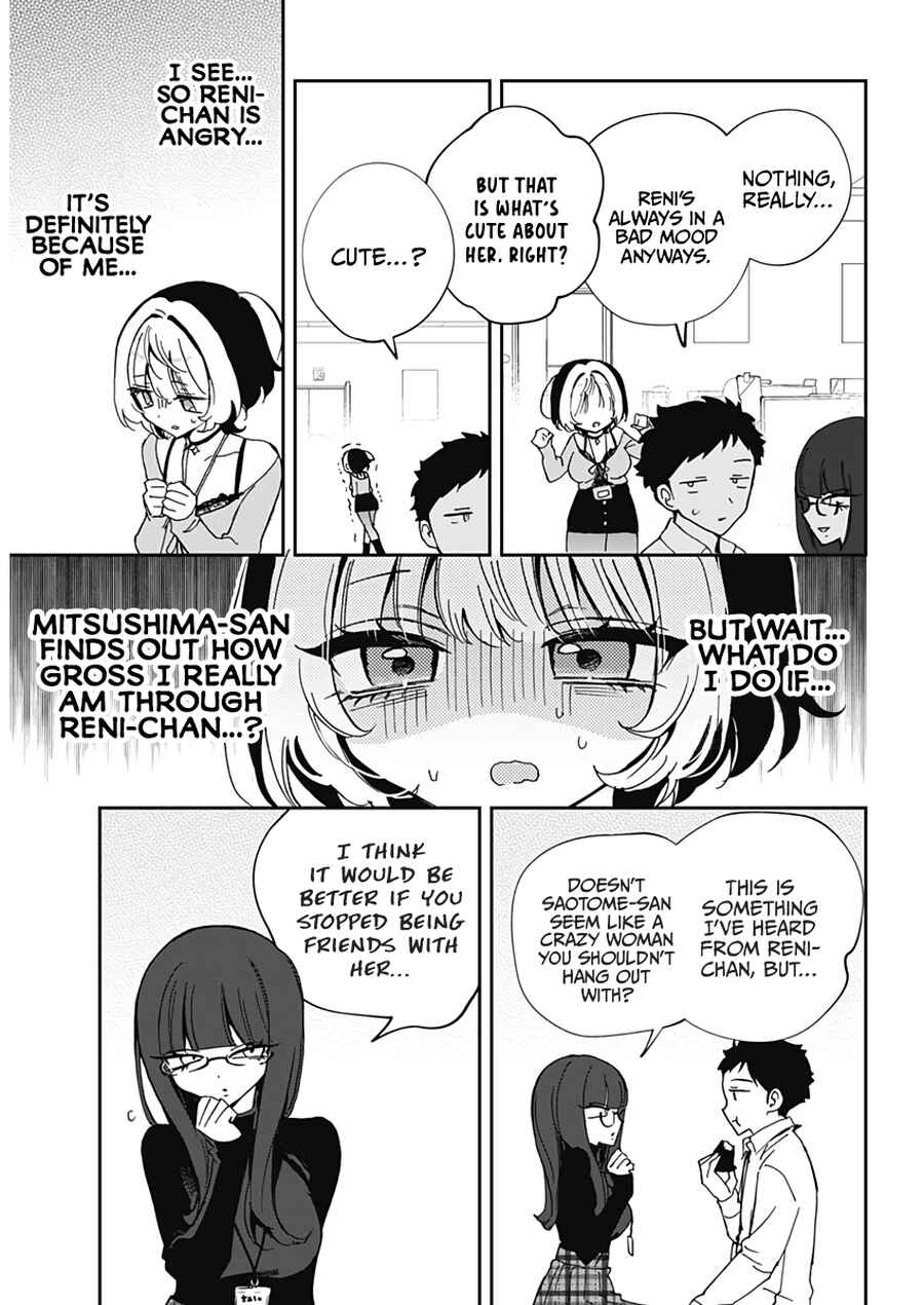 Chapter 70 - Page 11