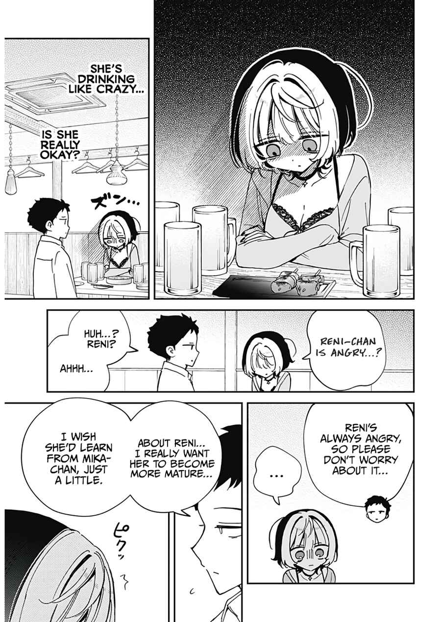 Chapter 70 - Page 13