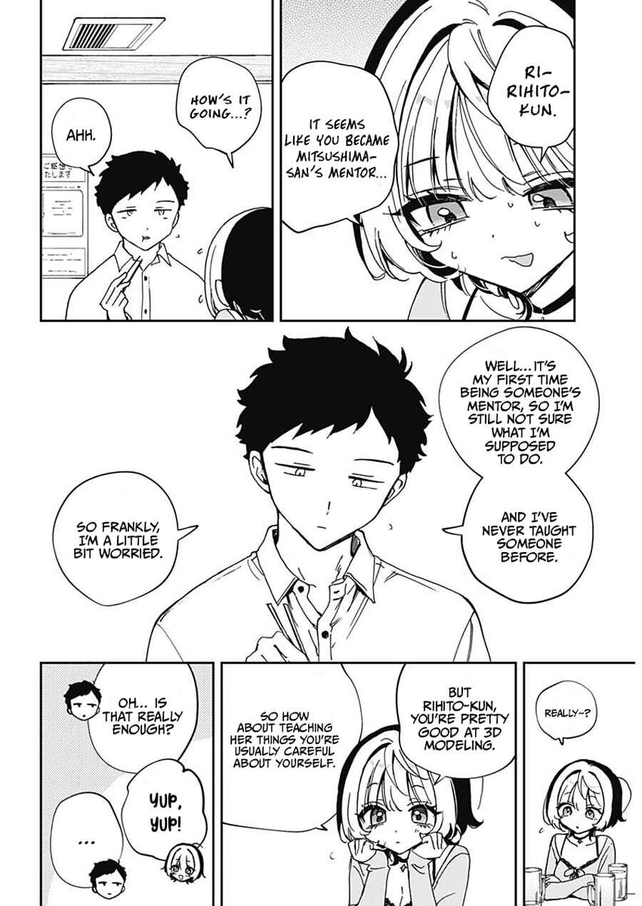 Chapter 70 - Page 14