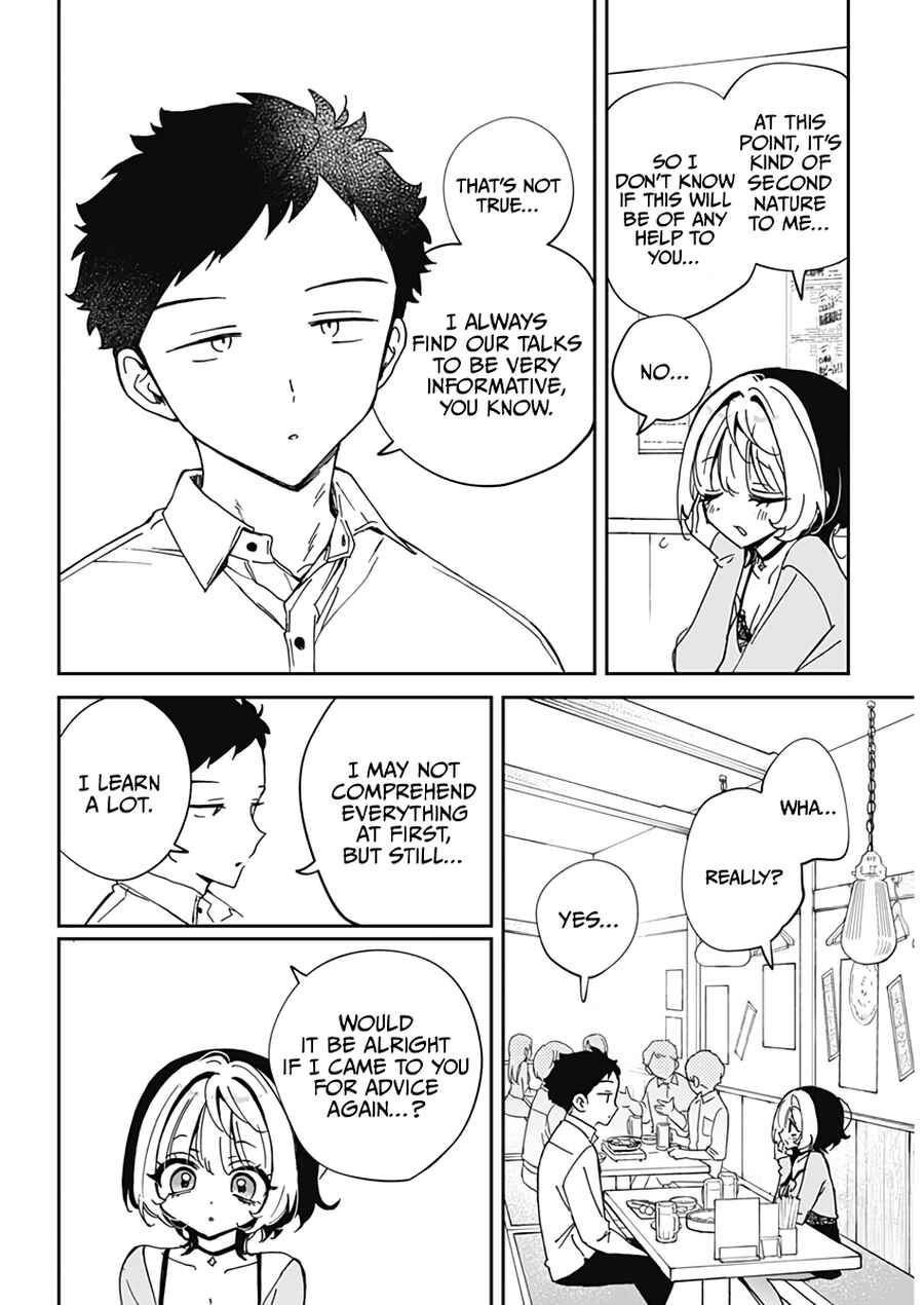 Chapter 70 - Page 16