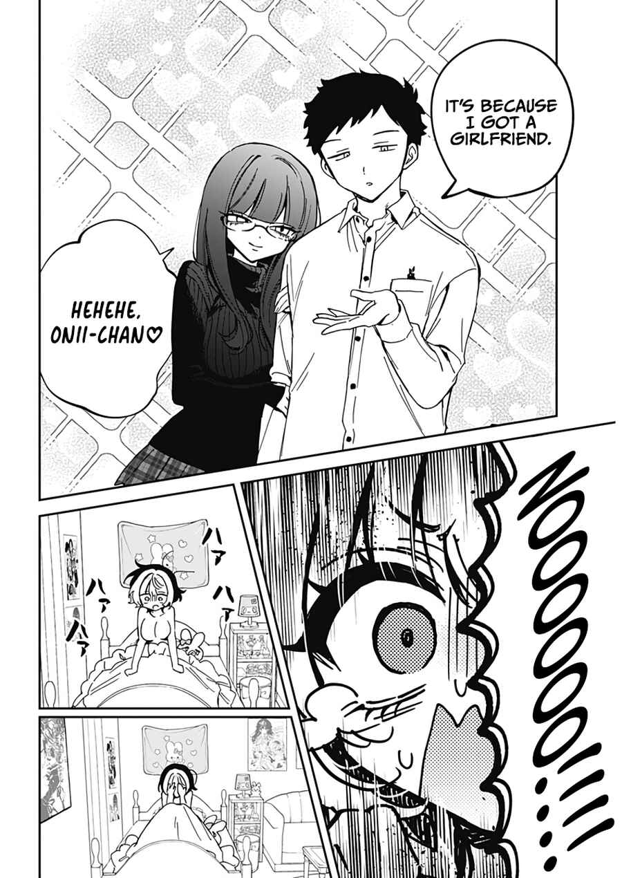 Chapter 70 - Page 4