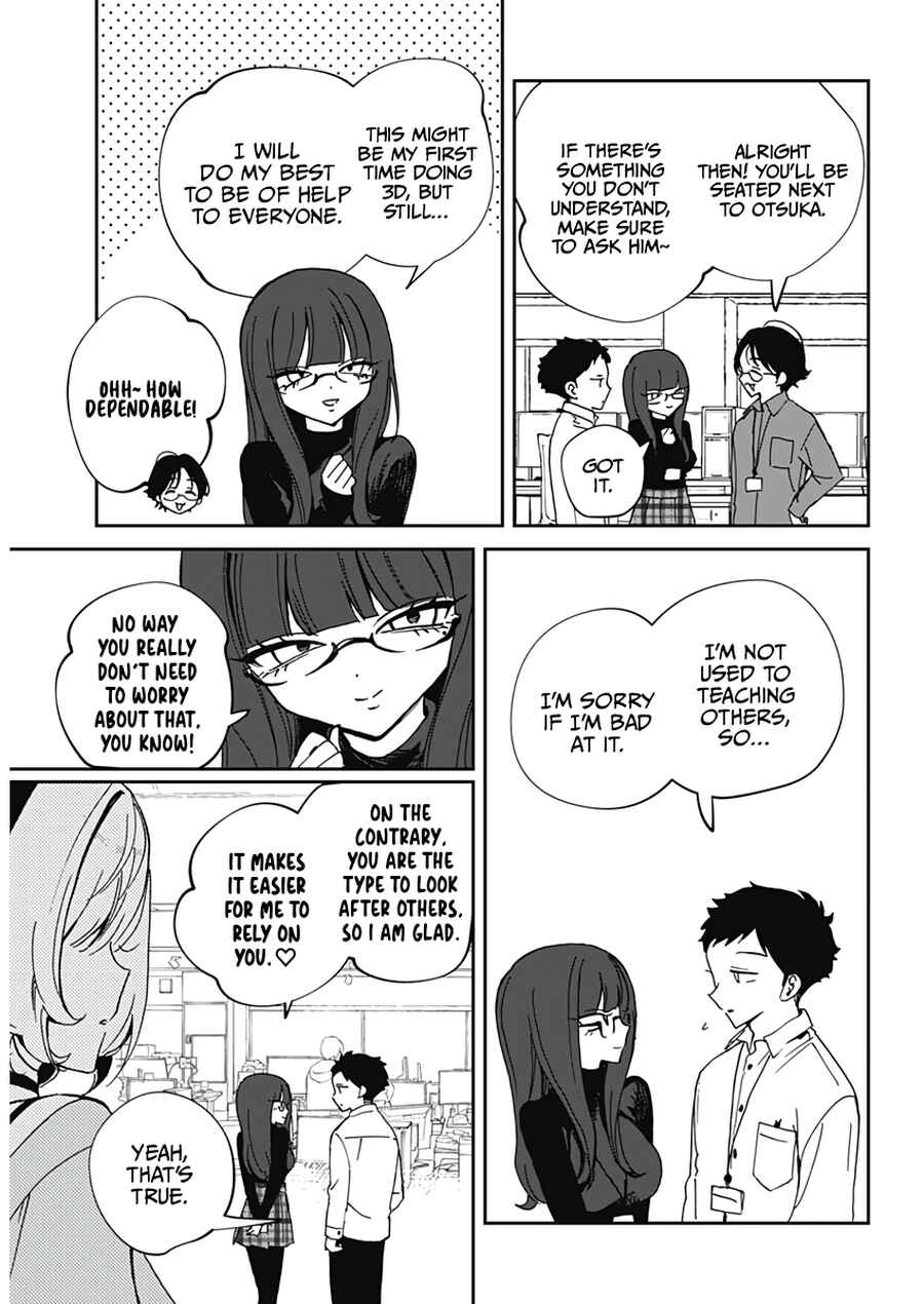 Chapter 70 - Page 7